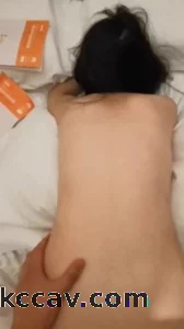 约炮