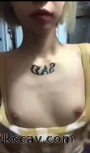 家中不忘視頻我