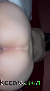 女友高潮不断