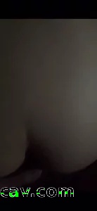 没有比肏别人老婆更爽的了！