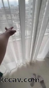 后入3p反差婊露脸草真的反差