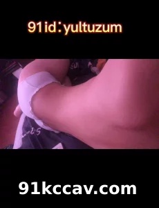 湖南吉首大学骚女大学生性感身材成母狗