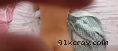 老婆约单男