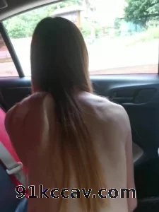 车里约炮上门偷情（简界约炮入群）