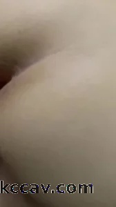 大屁股幼师老婆