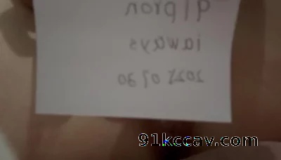偶尔用下玩具也挺不错