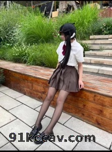 郑州大一学生