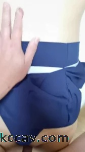 内射骚逼老婆