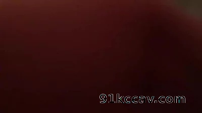 猛插也太爽了吧