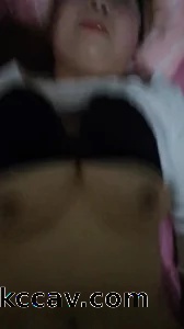 30岁人妻    做的直舔嘴唇