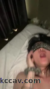 广西南宁 吃精女 有想认识的吗