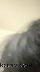 69式舔女友逼 做我嘴上舔