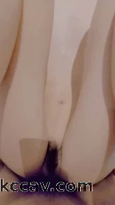 爆操172大长腿女友