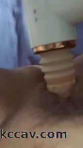 给朋友买的男朋友