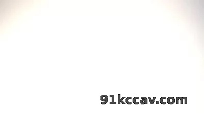 [原创] 骚货丝袜塞逼