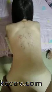 极品少妇邀请我去她家找她啪啪