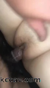 100快的快乐