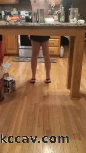 家里配酒