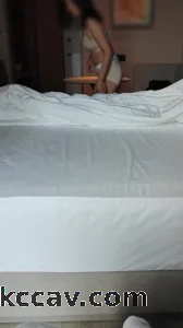 自拍达人认证