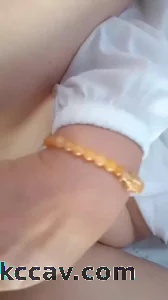 良家少妇小坦克
