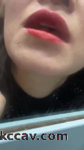天花板级别熟女！ 满足大部分人对于熟女的遐想 非常推荐
