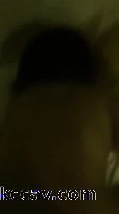 01年母狗操的叫霸霸