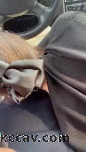 高冷学妹乡道口交宾馆兔女郎诱惑1