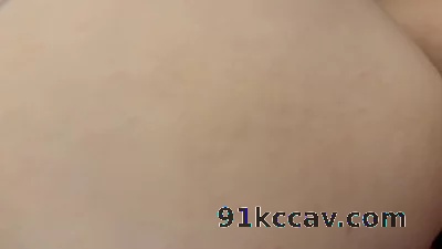 约炮