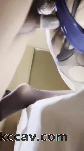 南京男大 有颜  小网红 白瘦182感兴趣的美女➕
