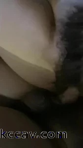 继续无套东北熟女