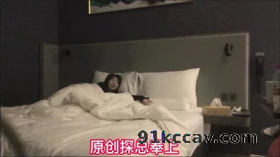 黑丝大学生（下）