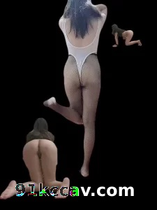 母狗贱货