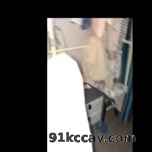 夫妻调教，狂爱窒息