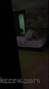 夫妻第一次异性SPA 找潮汕地区已婚健康大鸡巴男