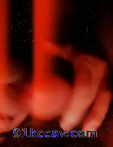 互换成都周边有偿