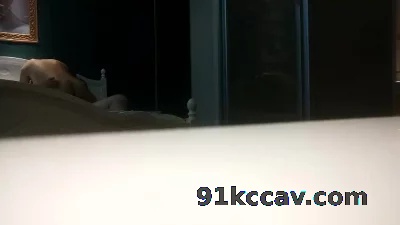 台州嫩妹约一个