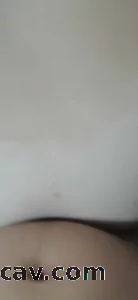 骚妇呻吟声可入