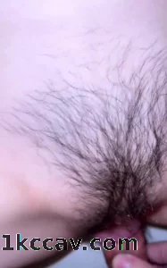 敏感的小穴被哥哥操的不要不要的～