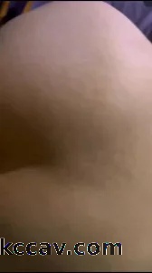 广东地区找绿帽 少妇