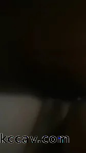 028成都 陌陌约新都骚货