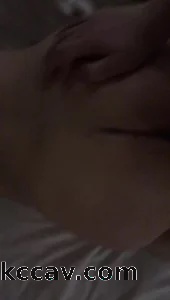后入顶级蜜桃臀胖女（招单男）