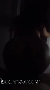 娇妻后入自动摇摆