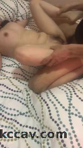 带老婆3p第三段
