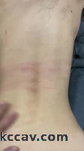 后入骚狗，收大连周边女M或夫妻