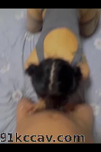 大屁股骚货母狗老婆叫起来特别淫荡