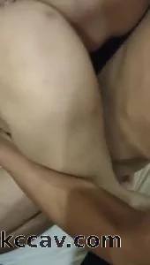 4p学姐