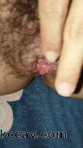 骚妻逼痒自慰