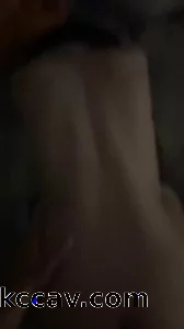 后入母狗