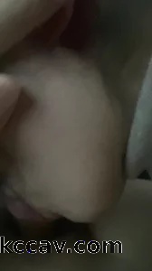 成都人妻下班先来车上吃饱了再回家