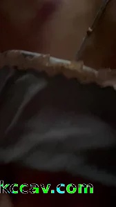 邀请码邀请码